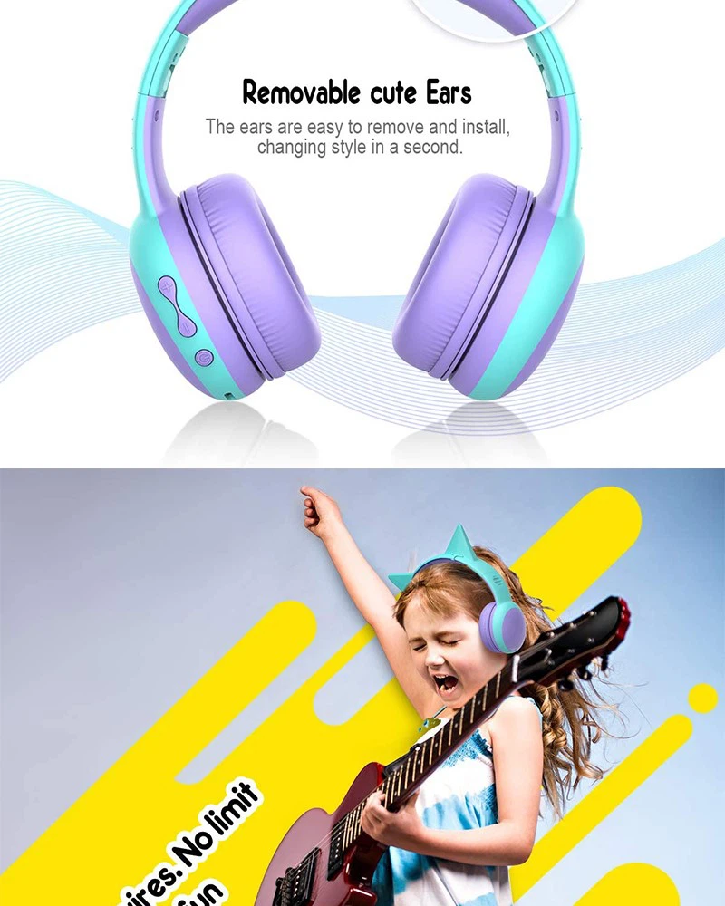 E6102 E6102