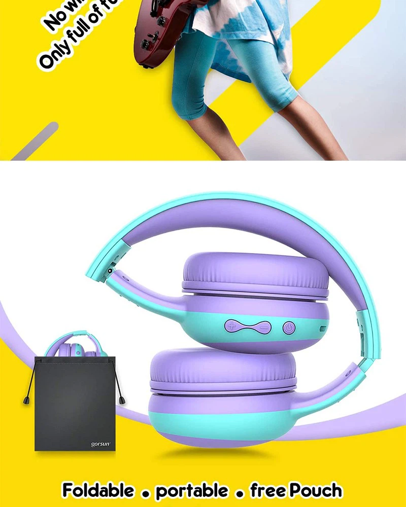 E6103 E6103
