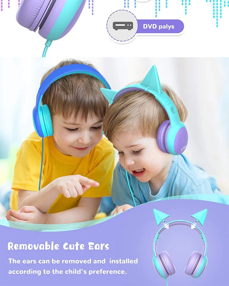 E61V04 E61V04