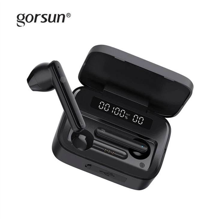 True Wireless Airpods For Ipad