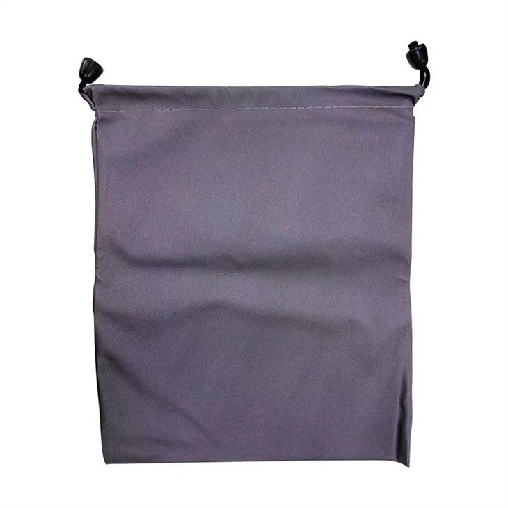 Headphones Sleeve