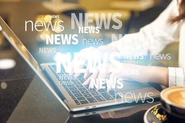 Classification Of Headphones