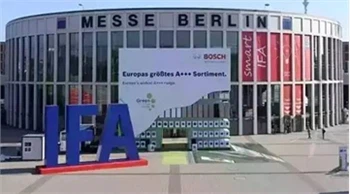 Keep Faithful, Always Be Transcending