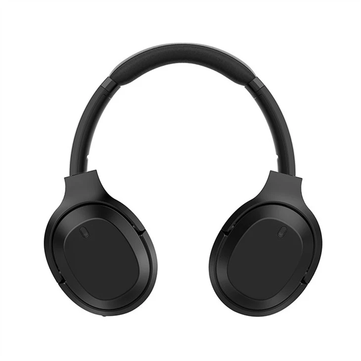 Y500 Noise Cancelling Headphones Office Depot