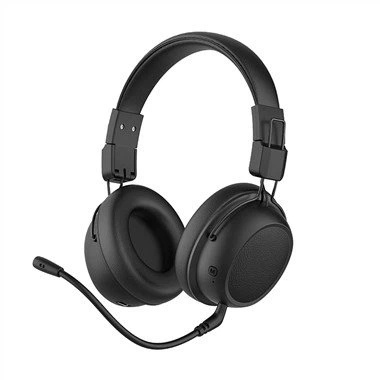 Active Bluetooth Noise Cancelling Headphones Dt990