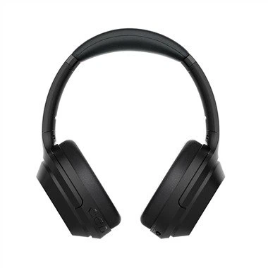 APTX Noise Cancelling Headphones 2020 for Bose