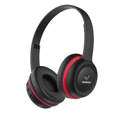 Ath M50x Baby Headphones for School