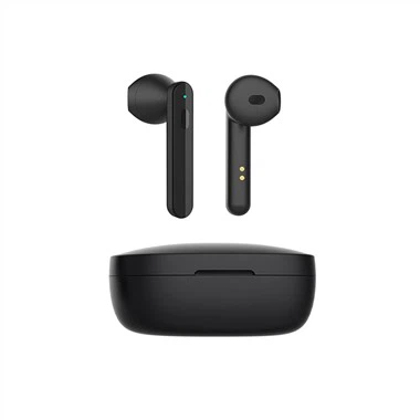 Beats Studio Ear Buds I12 TWS