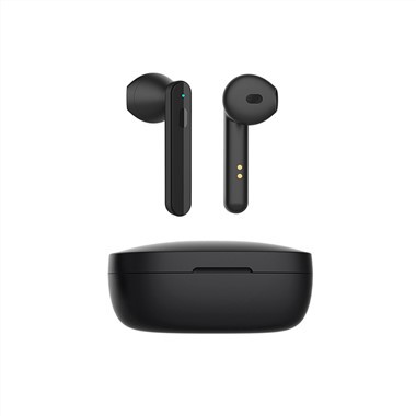 Beats Studio Ear Buds I12 TWS