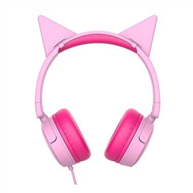 Bluetooth Child Headphones for 3.5mm Jack