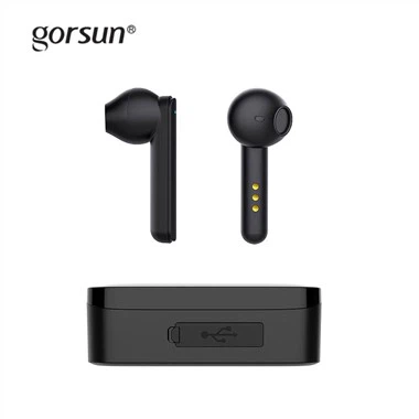 Multi Function Wireless