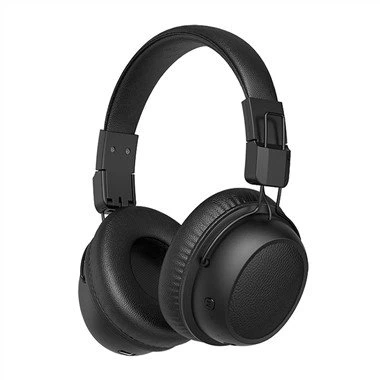 Gaming PS4 Headset Hyperx for Computer