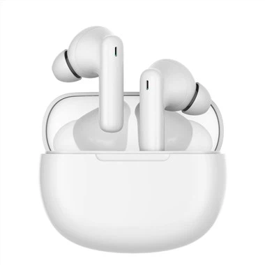 ABS True Wireless Headset