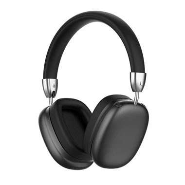 Max Pro Noise Cancellingheadphone for Iphone