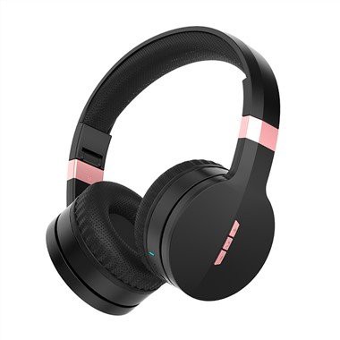 Microsoft Over Ear Headphones Crusher Evo
