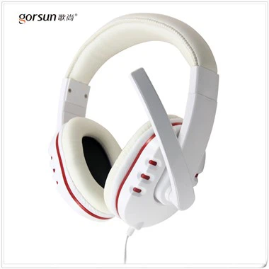 Z30 Gaming Headphones