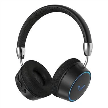 Solo 3 Led Headphones for android USB
