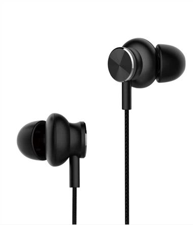Type C Wired Earphones