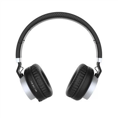 Urbeats Bassheads 100 Wire Less Headset