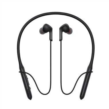 Waterproof Google Bluetooth Earbuds for Jabra