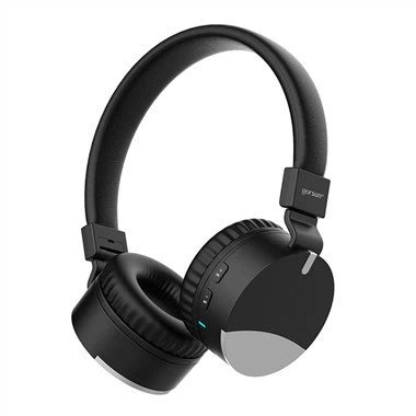 Xbox Bluetooth Headphones for Razer Opus