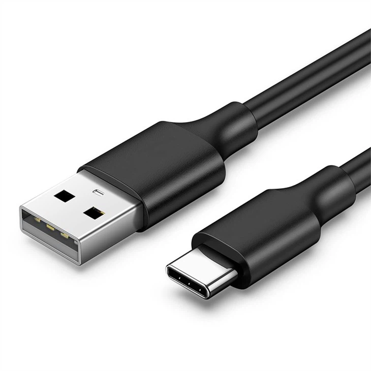 USB-C