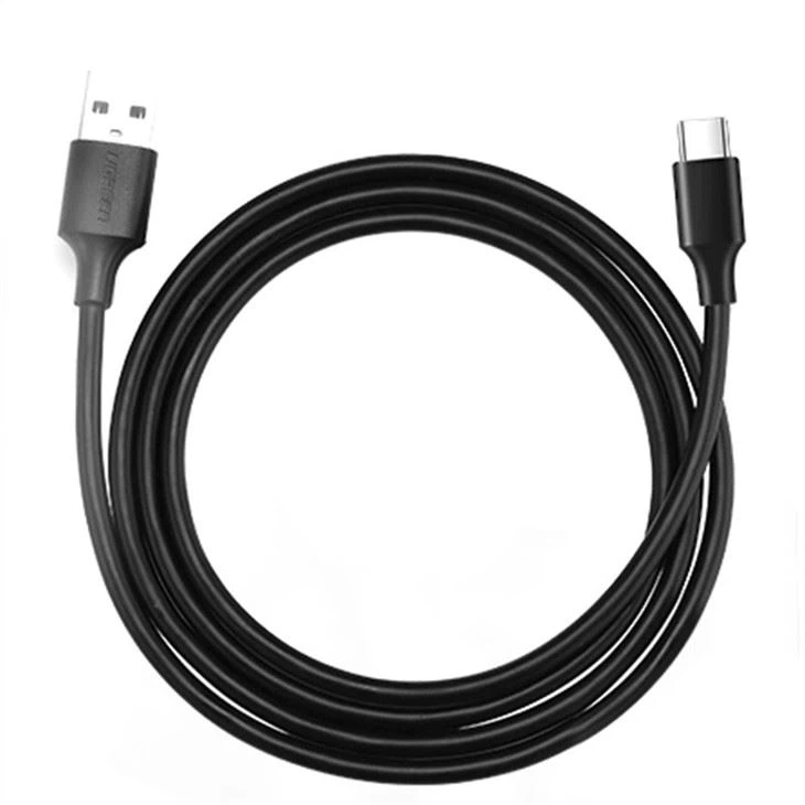 USB-C Cable