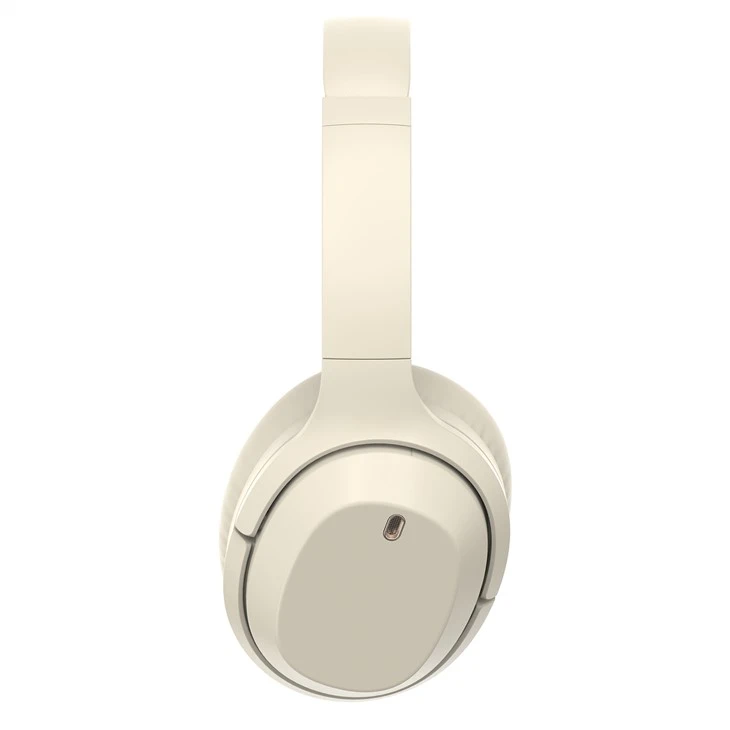 Y500 Noise Cancelling Headphones Office Depot