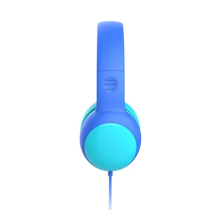 Gorsun Foldable Headphones For Kids E61V