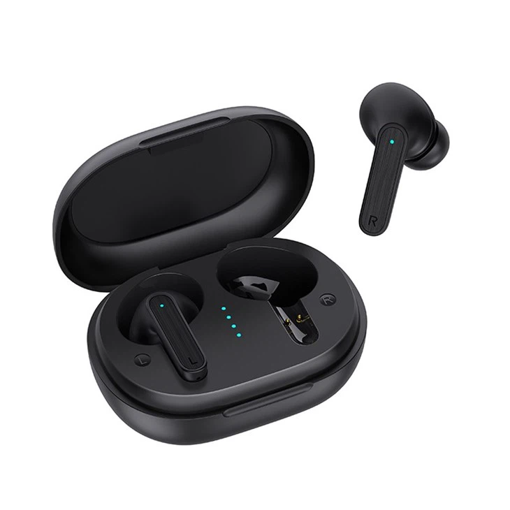 Gorsun J2 AirPods