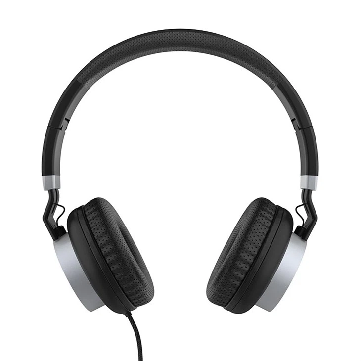 Headworn Computer Sport Earphones