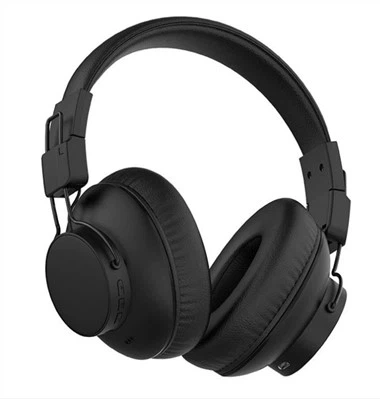 6S Wireless Headset