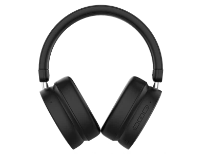 ANC Bluetooth Headphone Support New Iphone 15