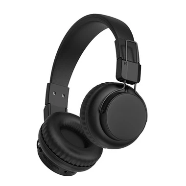 bluetooth head microphone wireless headset