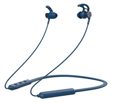 G03 Neckband Earbuds