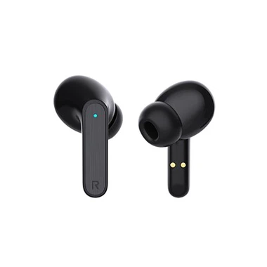 Gorsun J2 AirPods