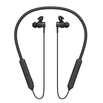 Hanging Neck In-ear Bluetooth Headset