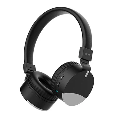 Foldable Mini Bluetooth Headset