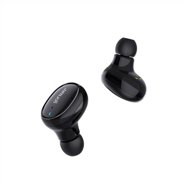 Touch Control J18 Bluetooth Tws Earbuds