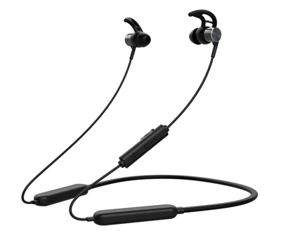 Magnetic Waterproof Sport Earphones