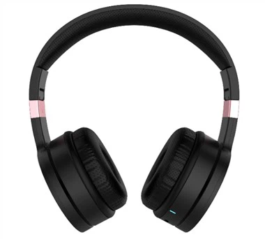 TF Card Bluetooth Headset