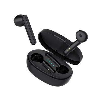 wireless headphones tws bluetooth earphones touch