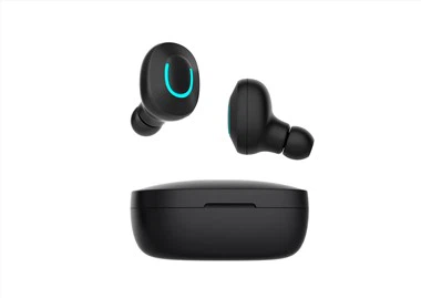 V5 Button In-ear Earbuds