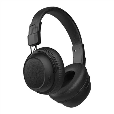 Wireless A70 Headset