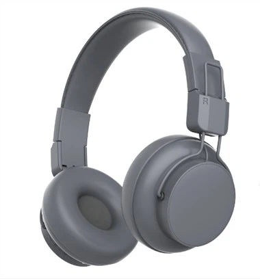 Wireless Headphone P47