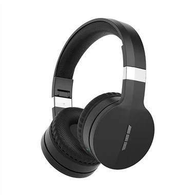 Wireless Headset E7