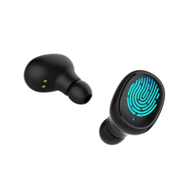 Y30 Wireless Airpods ABS Environmentally Materials