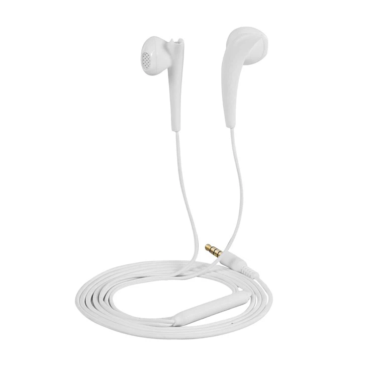 Sport Wried Headphone