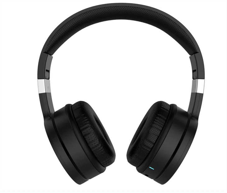 TF Card Bluetooth Headset