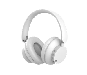 product-1-1 product-1-1